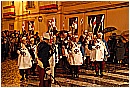 02 Febbraio 489 - 253 KB