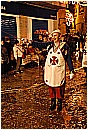 02 Febbraio 491 - 258 KB