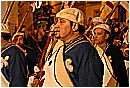 02 Febbraio 492 - 197 KB