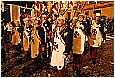 02 Febbraio 493 - 273 KB