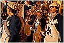02 Febbraio 494 - 214 KB