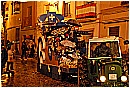 02 Febbraio 496 - 259 KB