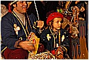 02 Febbraio 499 - 212 KB
