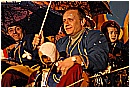 02 Febbraio 503 - 208 KB