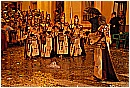 02 Febbraio 505 - 292 KB