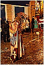 02 Febbraio 506 - 260 KB