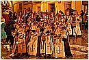 02 Febbraio 507 - 276 KB