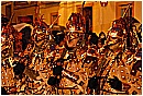 02 Febbraio 511 - 266 KB