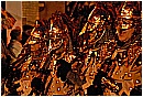 02 Febbraio 513 - 241 KB