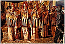 02 Febbraio 514 - 287 KB