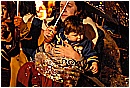 02 Febbraio 519 - 205 KB