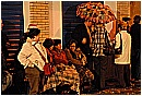 02 Febbraio 523 - 219 KB