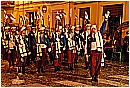02 Febbraio 525 - 272 KB