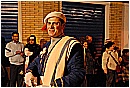 02 Febbraio 527 - 183 KB