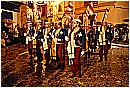 02 Febbraio 528 - 294 KB