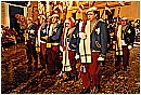 02 Febbraio 529 - 281 KB