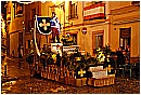 02 Febbraio 531 - 241 KB
