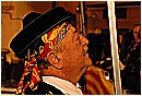 02a_Febbraio 123 - 181 KB