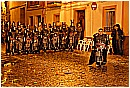 02a_Febbraio 124 - 261 KB