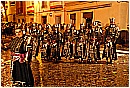 02a_Febbraio 125 - 285 KB