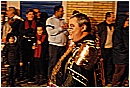 02a_Febbraio 126 - 186 KB