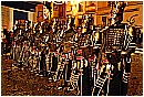 02a_Febbraio 127 - 334 KB