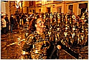 02a_Febbraio 128 - 252 KB