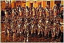02a_Febbraio 129 - 363 KB