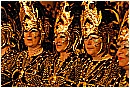 02a_Febbraio 130 - 289 KB