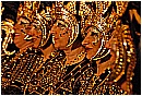 02a_Febbraio 131 - 275 KB