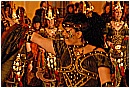 02a_Febbraio 132 - 204 KB