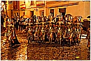 02a_Febbraio 133 - 315 KB