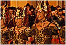 02a_Febbraio 134 - 204 KB
