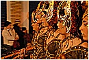 02a_Febbraio 137 - 233 KB