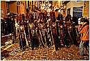 02a_Febbraio 138 - 316 KB