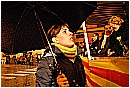 02a_Febbraio 139 - 203 KB