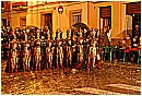 02a_Febbraio 140 - 285 KB