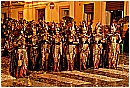 02a_Febbraio 141 - 314 KB