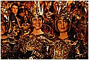 02a_Febbraio 143 - 251 KB