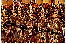02a_Febbraio 146 - 343 KB