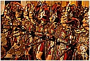 02a_Febbraio 147 - 351 KB