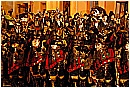 02a_Febbraio 148 - 268 KB