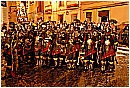 02a_Febbraio 149 - 307 KB