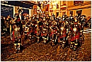 02a_Febbraio 151 - 322 KB