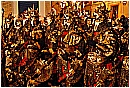02a_Febbraio 153 - 313 KB