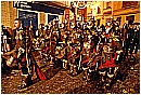 02a_Febbraio 154 - 324 KB