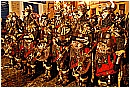 02a_Febbraio 155 - 340 KB
