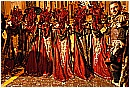 02a_Febbraio 156 - 321 KB