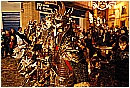 02a_Febbraio 158 - 252 KB