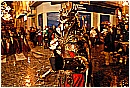 02a_Febbraio 159 - 252 KB